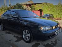 Toyota Carina E 1994 года за 1 748 390 тг. в Кызылорда