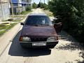 ВАЗ (Lada) 2109 1993 года за 550 000 тг. в Рудный – фото 4