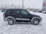 Toyota RAV4 2001 годаfor5 500 000 тг. в Усть-Каменогорск – фото 4