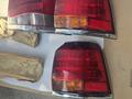 Задний фонарь L200 за 15 000 тг. в Алматы – фото 2
