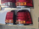 Задний фонарь L200 за 15 000 тг. в Алматы