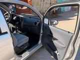 Daewoo Matiz 2012 годаfor2 200 000 тг. в Тараз – фото 4