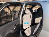 Daewoo Matiz 2012 годаfor2 200 000 тг. в Тараз – фото 5
