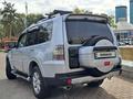 Mitsubishi Pajero 2009 годаүшін11 100 000 тг. в Алматы – фото 10