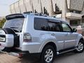 Mitsubishi Pajero 2009 года за 11 100 000 тг. в Алматы – фото 16