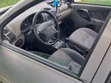ВАЗ (Lada) Kalina 1118 2006 года за 1 200 000 тг. в Шемонаиха – фото 2
