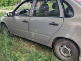 ВАЗ (Lada) Kalina 1118 2006 года за 1 200 000 тг. в Шемонаиха