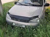 ВАЗ (Lada) Kalina 1118 2006 года за 1 200 000 тг. в Шемонаиха – фото 3