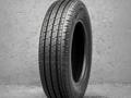 RAPID 225/65R16C EFFIVAN 112/110R за 27 900 тг. в Алматы – фото 2