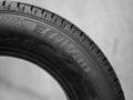 RAPID 225/65R16C EFFIVAN 112/110R за 27 900 тг. в Алматы