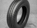RAPID 225/65R16C EFFIVAN 112/110R за 27 900 тг. в Алматы – фото 4