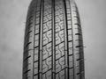 RAPID 225/65R16C EFFIVAN 112/110R за 27 900 тг. в Алматы – фото 3