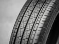 RAPID 225/65R16C EFFIVAN 112/110R за 27 900 тг. в Алматы – фото 5