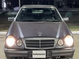 Mercedes-Benz E 230 1996 года за 1 780 000 тг. в Караганда