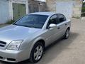 Opel Vectra 2002 года за 2 000 000 тг. в Караганда – фото 3