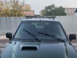 Nissan Terrano 2002 года за 3 700 000 тг. в Караганда – фото 2