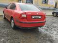 Skoda Octavia 2007 годаүшін1 300 000 тг. в Актобе – фото 4