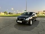 Ravon R4 2019 года за 5 200 000 тг. в Туркестан
