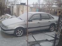 Volkswagen Passat 1990 годаүшін900 000 тг. в Каратау