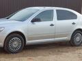 Skoda Octavia 2013 годаfor5 500 000 тг. в Атырау – фото 3