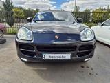 Porsche Cayenne 2006 года за 6 700 000 тг. в Павлодар – фото 2