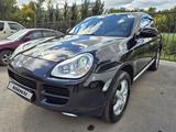 Porsche Cayenne 2006 года за 6 700 000 тг. в Павлодар