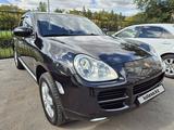 Porsche Cayenne 2006 года за 6 700 000 тг. в Павлодар – фото 3