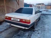 Audi 100 1990 годаfor950 000 тг. в Алматы