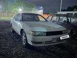 Toyota Cresta 1996 годаүшін1 900 000 тг. в Усть-Каменогорск – фото 3