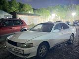 Toyota Cresta 1996 годаүшін1 900 000 тг. в Усть-Каменогорск – фото 2