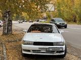 Toyota Cresta 1996 годаүшін1 900 000 тг. в Усть-Каменогорск