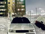 Toyota Cresta 1996 годаүшін1 900 000 тг. в Усть-Каменогорск – фото 5