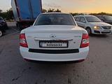 ВАЗ (Lada) Priora 2170 2014 года за 2 290 000 тг. в Актау