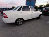 ВАЗ (Lada) Priora 2170 2014 года за 2 290 000 тг. в Актау – фото 3
