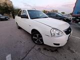 ВАЗ (Lada) Priora 2170 2014 года за 2 290 000 тг. в Актау – фото 5