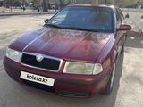 Skoda Octavia 2007 года за 2 550 000 тг. в Павлодар – фото 2