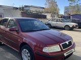 Skoda Octavia 2007 года за 2 550 000 тг. в Павлодар