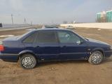 Volkswagen Passat 1994 годаүшін1 100 000 тг. в Кызылорда – фото 4