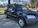 Honda CR-V 1996 годаүшін2 150 000 тг. в Алматы – фото 2