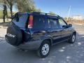 Honda CR-V 1996 года за 2 150 000 тг. в Алматы – фото 4
