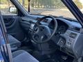 Honda CR-V 1996 года за 2 150 000 тг. в Алматы – фото 5