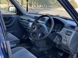 Honda CR-V 1996 годаүшін2 150 000 тг. в Алматы – фото 5