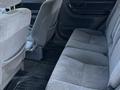 Honda CR-V 1996 года за 2 150 000 тг. в Алматы – фото 6