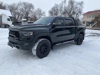 Dodge RAM 2022 годаүшін72 000 000 тг. в Алматы