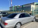 Mercedes-Benz E 280 1996 года за 2 000 000 тг. в Кызылорда