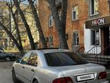 Mercedes-Benz E 200 1995 года за 2 500 000 тг. в Костанай – фото 5