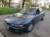 Mitsubishi Galant 1995 годаүшін900 000 тг. в Алматы