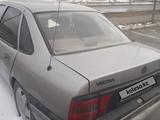 Opel Vectra 1995 года за 400 000 тг. в Актау