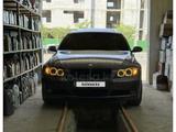 BMW 325 2006 годаүшін5 500 000 тг. в Актобе – фото 4