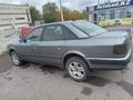 Audi 100 1991 годаүшін2 500 000 тг. в Шахтинск – фото 2